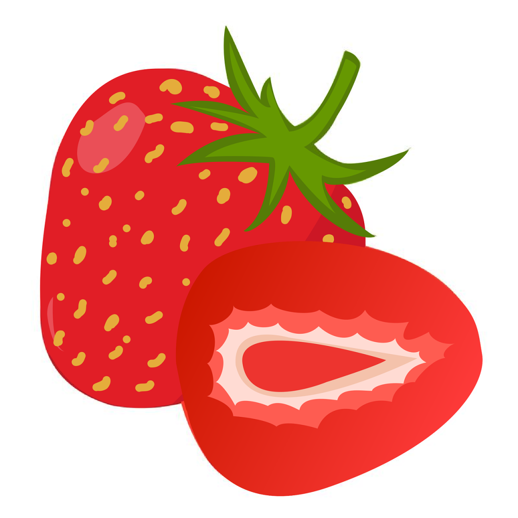 strawberry, fruit, berry-6390569.jpg